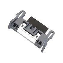 EPSON ENSEMBLE DE COUSSINETS POUR SÉPARATION