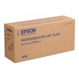 EPSON - C13S051210 - TAMBOUR - NOIR - PRODUIT D'ORIGINE - 24000 PAGES