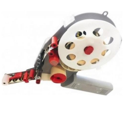 Etiqueteuse de fruits professionnelle - RÉF. DGP01-ET - Pour poires, pommes, tomates et plus_0