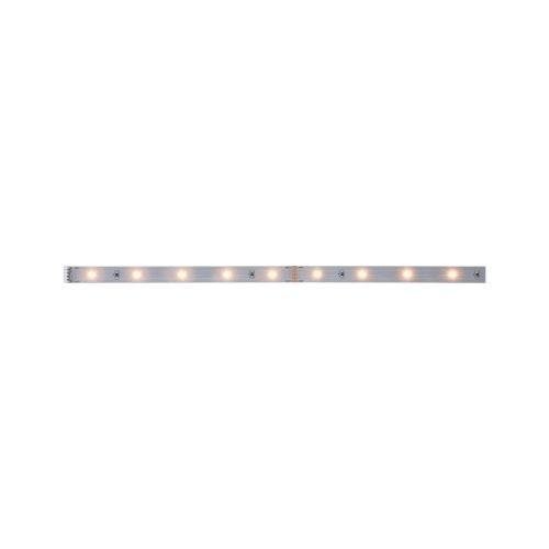 EXTENSION BANDE ADHÉSIVE MAXLED 250 - 4M -4W - 6500K PAULMANN