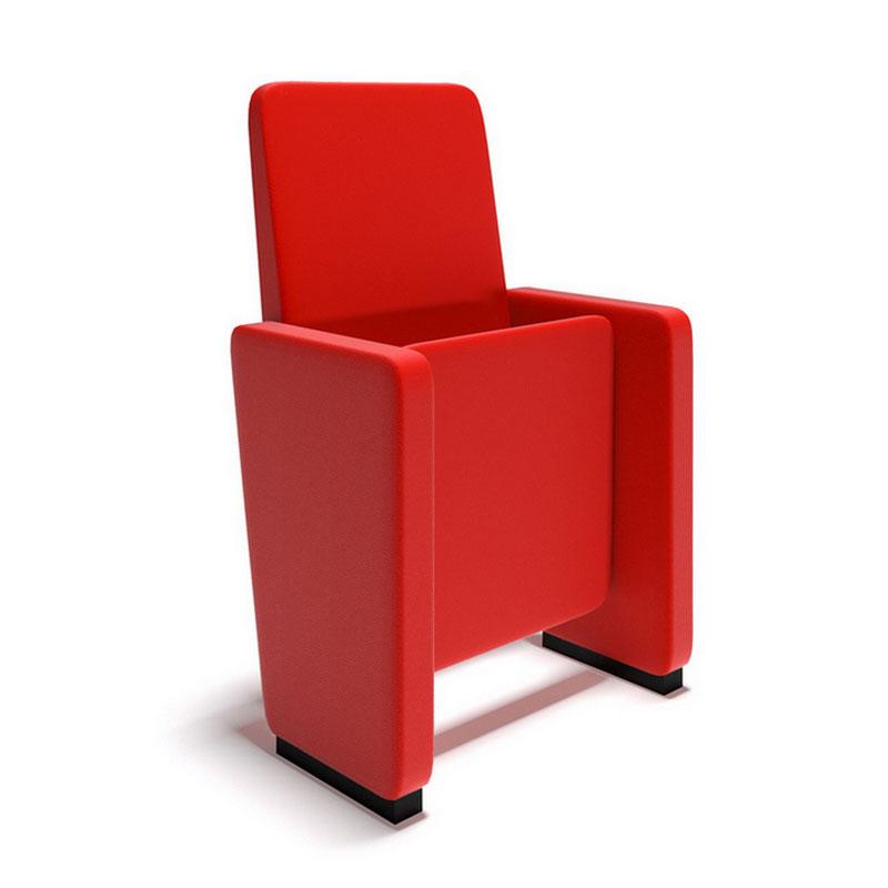 Fauteuil Vienna X_0