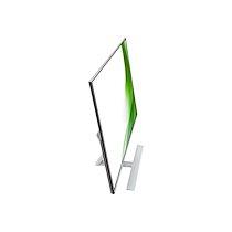 HANNS.G HS279PSB - ÉCRAN LED - FULL HD (1080P) - 27