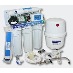 Helloshop26 - Osmose Inverse (RO) 190 litres par jour 2316051 - 3001792019598_0
