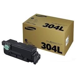 Hp Samsung 304L Toner Noir SV037A (MLT-D304L) - noir 000000120025441329_0
