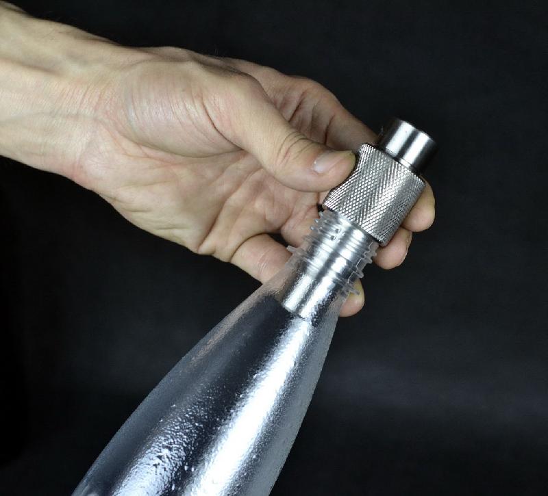 IDG-1 - Indicateur de diamètre intérieur pour capsules couronnes_0