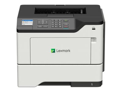 Imprimante laser lexmark b2650dw 36sc472_0