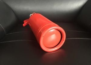 Jq01-010p1191 - extincteur portatif non toxique ABC, mini 0.5 kg - Jinqiang, pour voiture_1