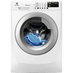 Lave-linge chargement frontalnewf1404ra_0