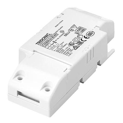 LEDDriver Driver LC 35W - 800mA fixC SR SNC2 Tridonic - Accessoire pour LED_0