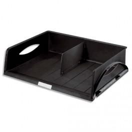 LEITZ TRIEUR DE BUREAU SORTY JUMBO NOIR