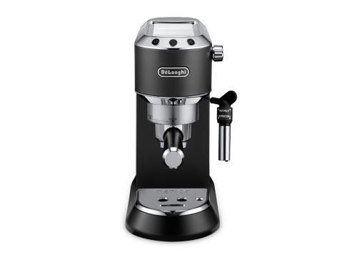 Machine à expresso EC695.BK Dedica Style - Noir_0