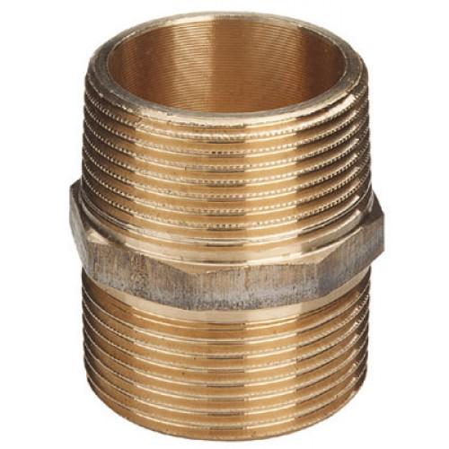 MAMELON BRONZE MÂLE / MÂLE 40/49 VIEGA