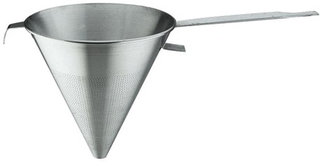MATFER - CHINOIS INOX D.230 MM - 017337
