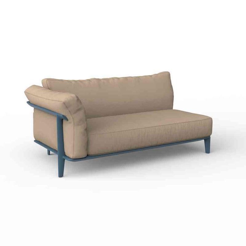 Module droit PASADENA - ocean_0