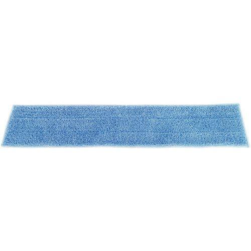 MOP MICROFIBRE BLEU 40 CM POUR SCRATCH - TTS