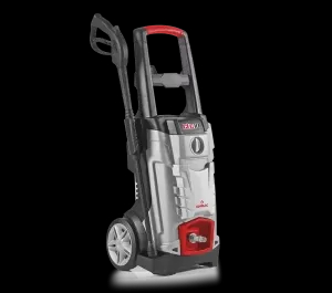 Nettoyeur haute pression COMAC CI C10 EU_0