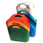 PANIER KABAG 15L