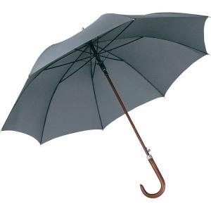 Parapluie golf - fare référence: ix068333_0