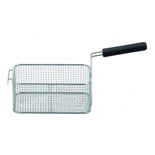 PETIT PANIER POUR FRITEUSE 10 L PROFESSIONNAL BARTSCHER