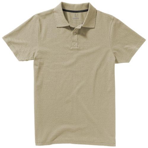 Polo manche courte pour homme seller 38090053_0