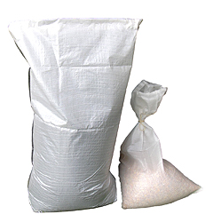 sachet plastique personnalisé