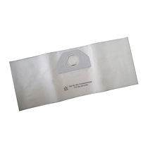 SACS POUR ASPIRATEUR KÄRCHER WD3300 - LOT DE5