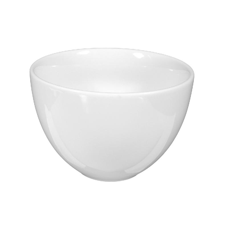 SELTMANN WEIDEN MERAN COUPELLE À DESSERT 5041