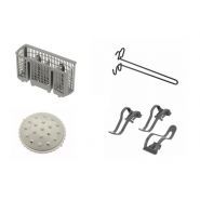 Sz73000 - panier lave-vaisselle - siemens - 3x clips pour petits objets_0