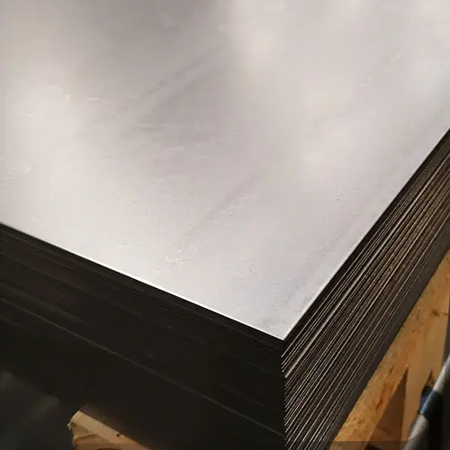 Tôles LAF - 1250 x 2500, 0,8_0