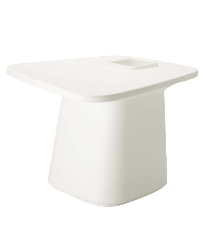 Table design in & out NOMA - ice_0