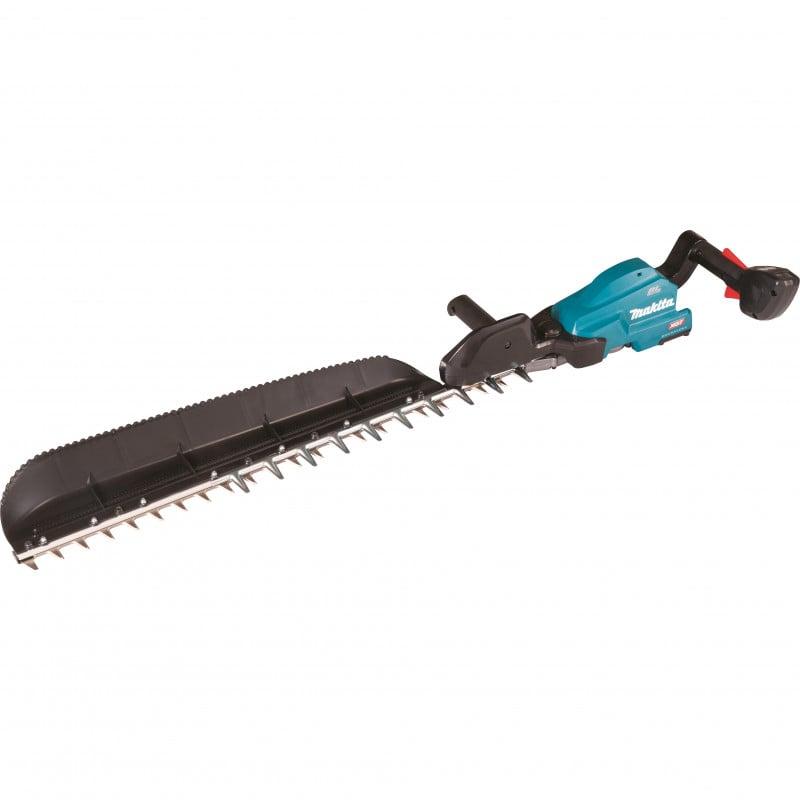 Taille-haie 40v max 75cm - Makita | UH014GZ_0