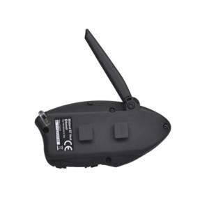 TALKIE-WALKIE MIDLAND BTNEXT CONFERENCE