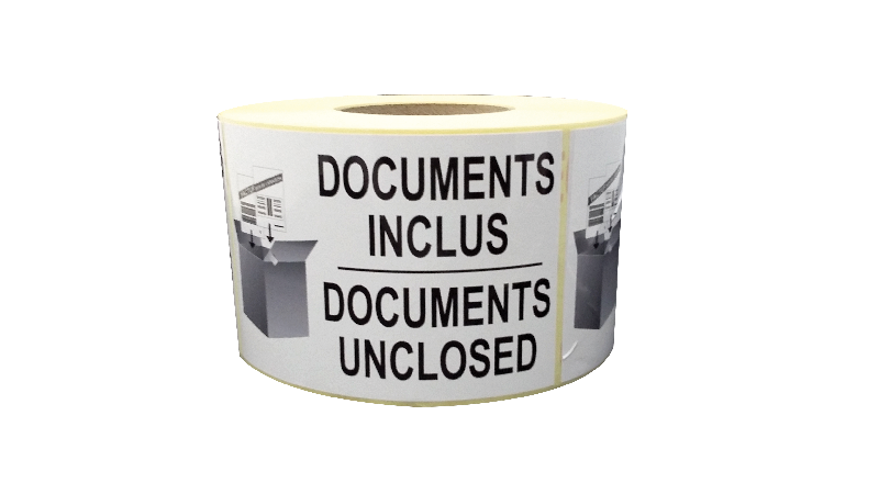 Étiquette document inclus_0