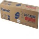 TONER MAGENTA POUR PANASONIC DPC262 / DPC322