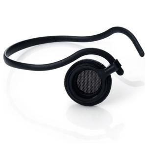 TOUR DE NUQUE POUR CASQUE GN 94XX - ACCESSOIRE CASQUE