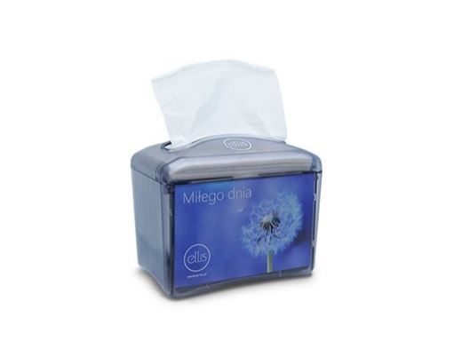 2950 - distributeur de serviettes en papier -_0