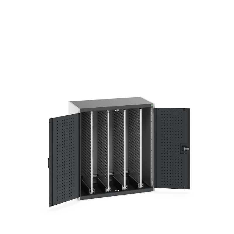 40301029. - Armoire Cubio SMV-10612-4.3_0