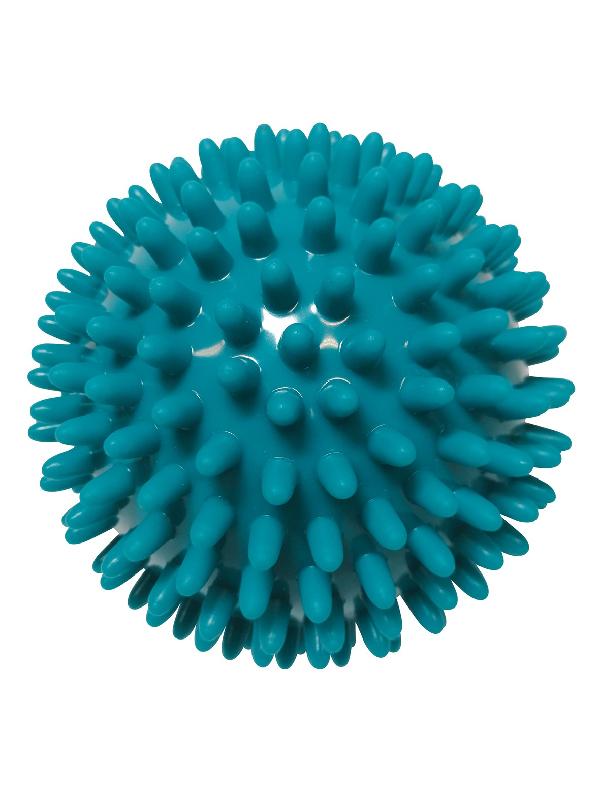 Balle de massage à picots - BLLPCTMSGPVC-SV03_0