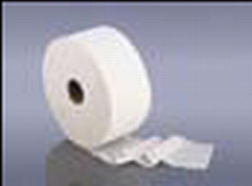 Bobine de papier toilette réf.500290_0