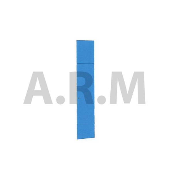 Casier pour récupération de linge H420 / L350_0