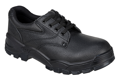 Chaussure non securité o1 noir fw19, 39_0