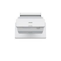 Epson EB-760W Projecteur à focale ultra courte 4100 ANSI lumens 3LCD 1080p (1920x1080) Blanc_0