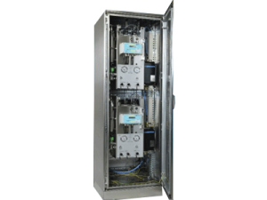 Hygromètre MicroView Compact - système ATEX avec Auto-Zero pour hydrocarbures - haute précision_0