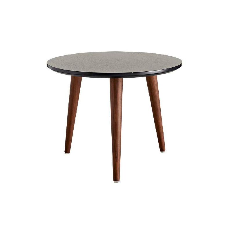 INNOVATION LIVING  TABLE BASSE DESIGN SCANDINAVE STYLO TAILLE M_0