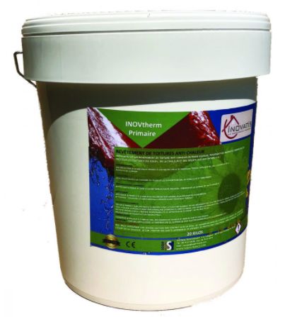 Inovtherm primer_0