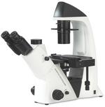 Microscope série bds microscopes inversés_0
