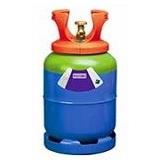 R404T - Régénéré - 15L - Gaz frigorigène - Poids 12kg_0
