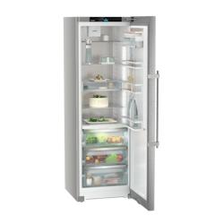 Réfrigérateur Armoire Luxe avec BioFresh - RBsdd 5250-20 - Liebherr - RBsdd 5250-20_0