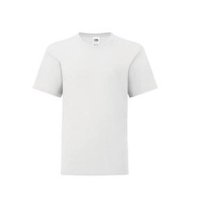 Tee-shirt enfant (blanc) référence: ix319089_0