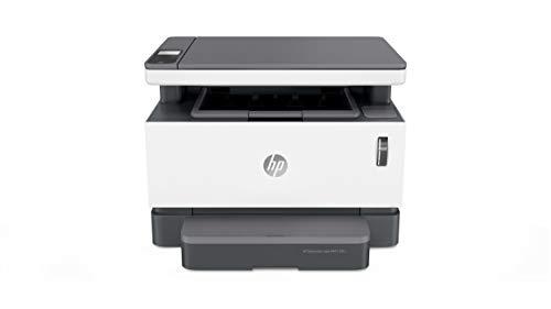 HP NEVERSTOP LASER 1201N 600 X 600 DPI 21 PPM A4 (5HG89A)_0